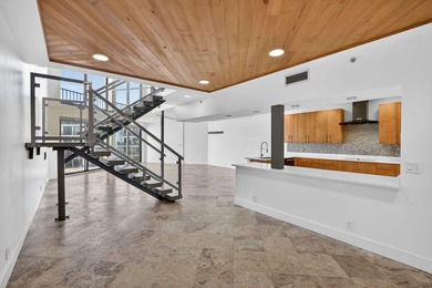 Exquisite 4th-floor, 2-story condo offering 2,145 sq. ft. of - photo 8