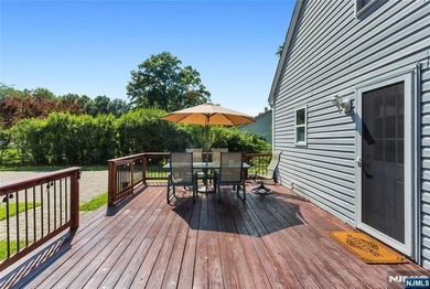 Space to breathe, land that will never change, and a home that's - photo 19