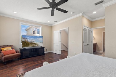 Elevate your lifestyle and investment portfolio with this - photo 20