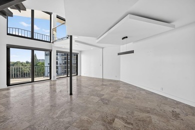 Exquisite 4th-floor, 2-story condo offering 2,145 sq. ft. of - photo 10
