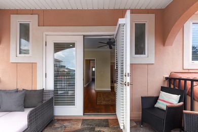 Elevate your lifestyle and investment portfolio with this - photo 21