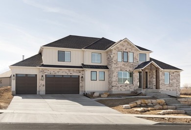 Motivated to sell quickly! Buy the land or build with us in a - photo 1