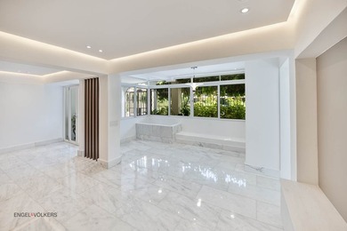 Luxury Remodeled Residence in Altos del Golf - Space, Privacy & - photo 22