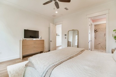 Built by Sitton Custom Homes in 2021, this 3-bedroom, 2-bath - photo 22
