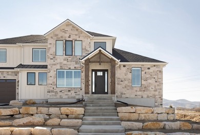 Motivated to sell quickly! Buy the land or build with us in a - photo 2