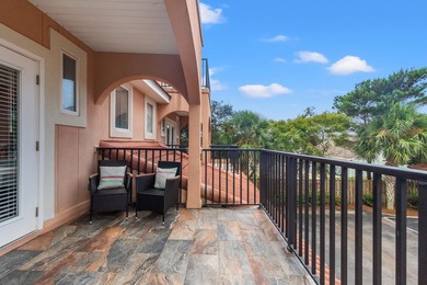 Elevate your lifestyle and investment portfolio with this - photo 23