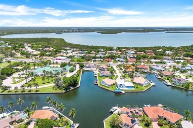 Experience breathtaking long water views and mesmerizing - photo 3