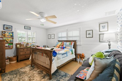 Located in one of the more desirable areas in all of North Palm - photo 23
