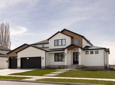 Motivated to sell quickly! Buy the land or build with us in a - photo 3