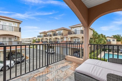 Elevate your lifestyle and investment portfolio with this - photo 24