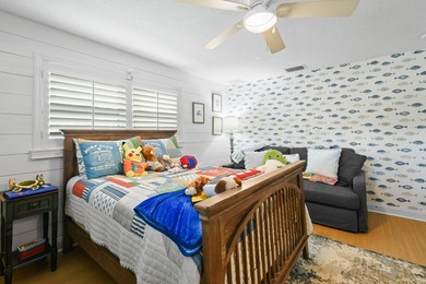 Located in one of the more desirable areas in all of North Palm - photo 24