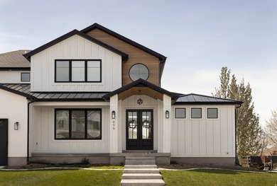 Motivated to sell quickly! Buy the land or build with us in a - photo 4