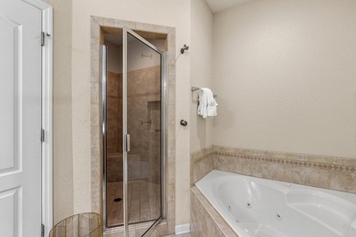 Elevate your lifestyle and investment portfolio with this - photo 25