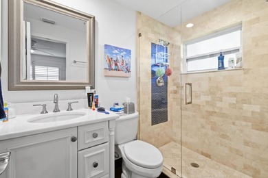 Located in one of the more desirable areas in all of North Palm - photo 25