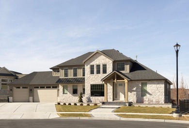 Motivated to sell quickly! Buy the land or build with us in a - photo 5