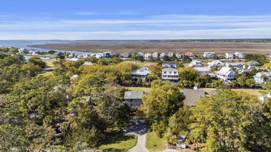 Enjoy coastal living in this beautiful fully furnished 2-bedroom - photo 26