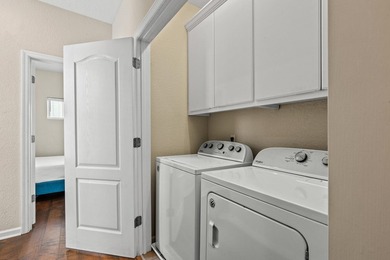 Elevate your lifestyle and investment portfolio with this - photo 26