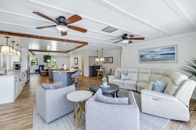 Experience breathtaking long water views and mesmerizing - photo 6