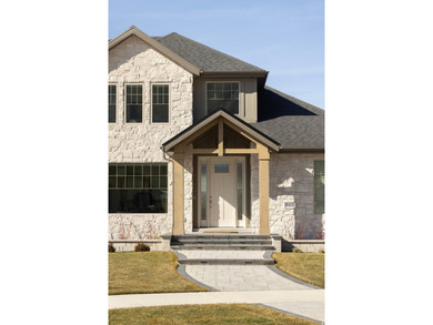 Motivated to sell quickly! Buy the land or build with us in a - photo 6