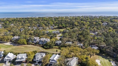 Enjoy coastal living in this beautiful fully furnished 2-bedroom - photo 27