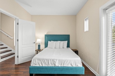 Elevate your lifestyle and investment portfolio with this - photo 27