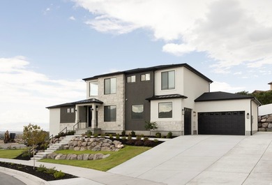 Motivated to sell quickly! Buy the land or build with us in a - photo 7
