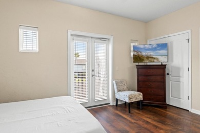 Elevate your lifestyle and investment portfolio with this - photo 28