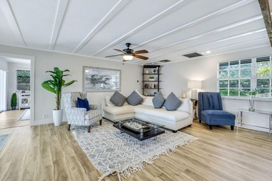 Experience breathtaking long water views and mesmerizing - photo 8