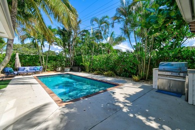 Located in one of the more desirable areas in all of North Palm - photo 28