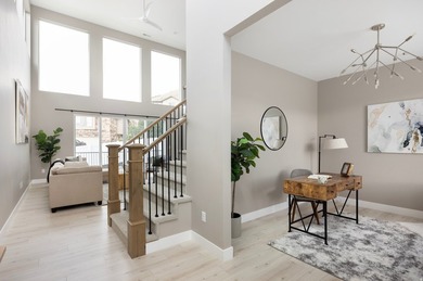 Motivated to sell quickly! Buy the land or build with us in a - photo 8