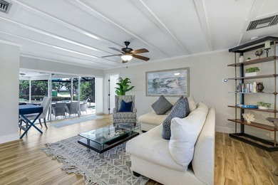 Experience breathtaking long water views and mesmerizing - photo 9