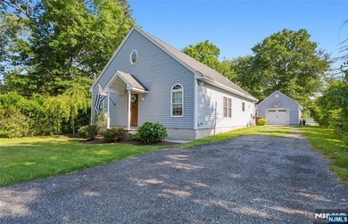 Space to breathe, land that will never change, and a home that's - photo 29