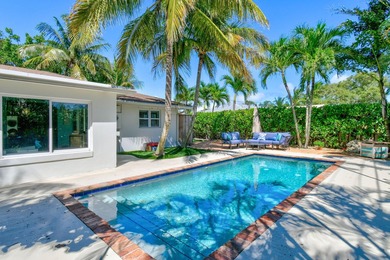 Located in one of the more desirable areas in all of North Palm - photo 29