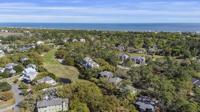 Enjoy coastal living in this beautiful fully furnished 2-bedroom - photo 30