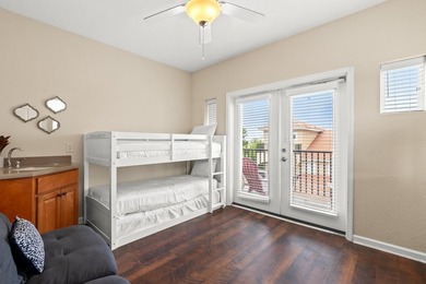 Elevate your lifestyle and investment portfolio with this - photo 30