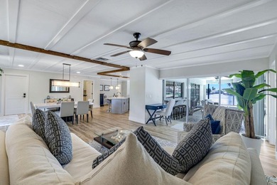 Experience breathtaking long water views and mesmerizing - photo 10