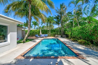 Located in one of the more desirable areas in all of North Palm - photo 30