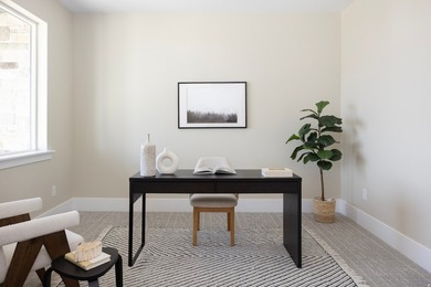 Motivated to sell quickly! Buy the land or build with us in a - photo 10