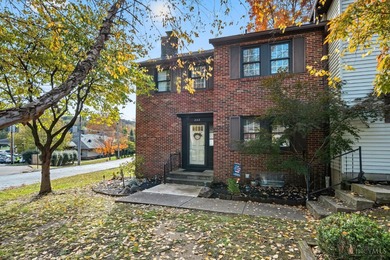 (private lake, pond, creek) Condo For Sale in Chillicothe Ohio