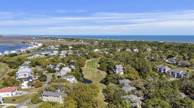 Enjoy coastal living in this beautiful fully furnished 2-bedroom - photo 31