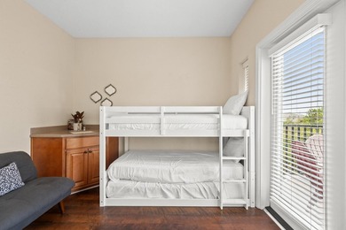 Elevate your lifestyle and investment portfolio with this - photo 31