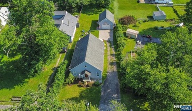 Space to breathe, land that will never change, and a home that's - photo 31
