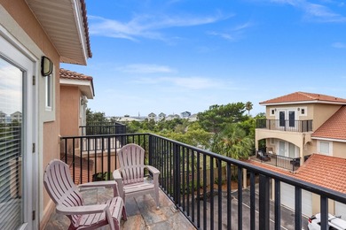 Elevate your lifestyle and investment portfolio with this - photo 32