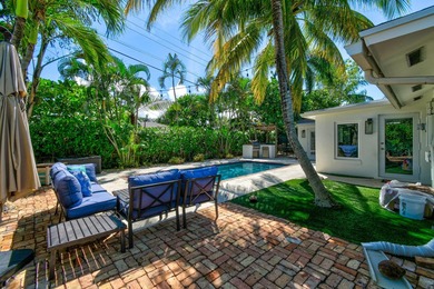 Located in one of the more desirable areas in all of North Palm - photo 32