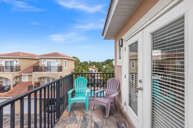 Elevate your lifestyle and investment portfolio with this - photo 33