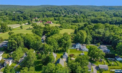Space to breathe, land that will never change, and a home that's - photo 34