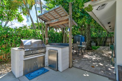 Located in one of the more desirable areas in all of North Palm - photo 34