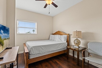 Elevate your lifestyle and investment portfolio with this - photo 35