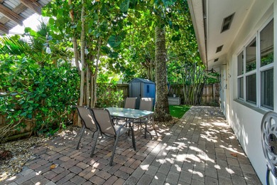 Located in one of the more desirable areas in all of North Palm - photo 35