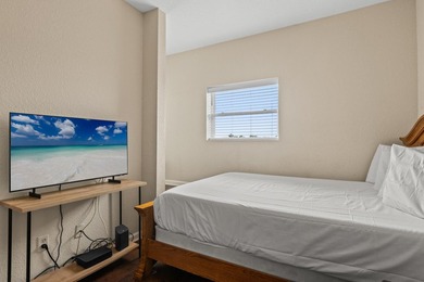 Elevate your lifestyle and investment portfolio with this - photo 36